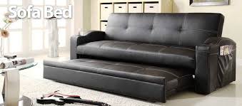 Sofa kulit chesterfield 3 seater ks076. Pin On Model Sofa Bed Modern Harga Murah