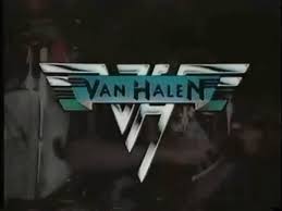 The perfect vanhalen sammyhagar eddievanhalen animated gif for your conversation. Van Halen Gifs Tenor