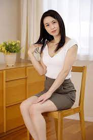 MBMH-021 綺麗なおばさんは好きですか？【奇跡のAV出演】恥じらい五十路セックス4 品良く乱れる初撮り熟女5人 - Javpop