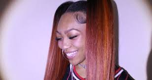 Rock Hill Audio Engineers, Producers & Songwriters