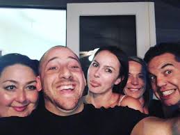 Kara Leaman (@idomath)