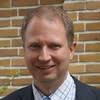 Facebook gives people the power. Lieven De Marez Professor Ugent Linkedin