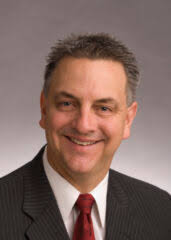 February 2023 Class Notes