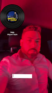 Busca mi musica en Apple Music, Facebook, Instagram, YouTube, Spotify  Pandora, etc. Saludos y Gracias👍