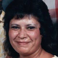 Kathleen A. “Kathy” Lopez (1957-2018)