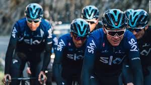 We did not find results for: Chris Froome In Intensive Care After Horror Crash Cnn