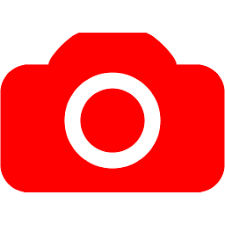 Free Red Camera 4 Icon Customize And Download Red Camera 4 Icon Red Camera Icons Red Camera 4 Png And Red Camera 4 Transparent F Camera Icon Icon Hex Colors
