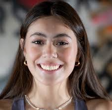 Cheri Dahl's Instagram, Twitter & Facebook