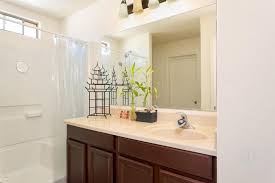 4934 S Celta Vigo Ct Tucson Az 85746 Zillow Home Values Home Family Home