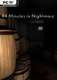 Tough life is a city survival rpg. Download Game 44 Minutes In Nightmare Skidrow Free Torrent Skidrow Reloaded
