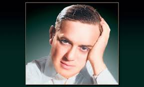 Ernesto Lecuona: A Musical Journey Through Time As El 'El Maestro'  Documentary Spotlights His 60 Year Legacy