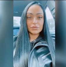 Jason Toribio's Instagram, Twitter & Facebook