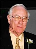 Nujay Guidry Obituary (2020)