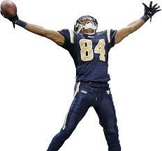 American Football Player Png Image American Football American Football Players Football