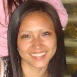 9 "Cassie Ito" profiles