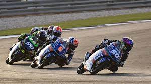 Disfruta de todo el mundial de motociclismo en marca.com. Motorrad Wm 2021 Ergebnisse In Portugal Schrotter In Den Top Ten Die Renn Ergebnisse In Motogp Moto2 Und Moto3 News De