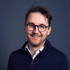 🚀 A unique Workday deployment goes live! Over the past year, I've had the  pleasure of working as the Functional Architect