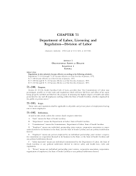Are stocks a risky long term inv. Https Www Scstatehouse Gov Coderegs Chapter 2071 Pdf