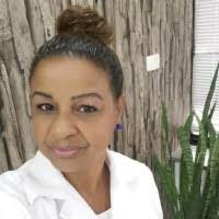 Adriana Nicolau's Instagram, Twitter & Facebook