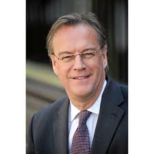 39 Essex Chambers, UK Bar 2025