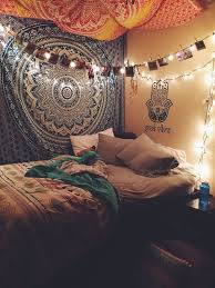 Log into ukzn student central in a single click. Pick It Or Skip It Your Ultimate College Packing Guide Hippy Bedroom Tapestry Bedroom Dorm Room Tapestry