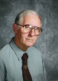 Obituary information for Roger Jolley