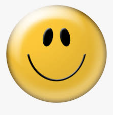 Smiley Clipart Positive Frowny Face Transparent Background Free Transparent Clipart Clipartkey You may be wondering why? smiley clipart positive frowny face