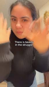 Eliuth Lopez's Instagram, Twitter & Facebook