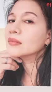 #fbreelsalwayschoosetobehappy, ingiti mo lng ang pagod mo..., maaalis  yan.... sarap pakinggan ang song na eto❤️ Happy Tuesday to all