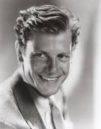 Joel McCrea, where have you been all my life?
