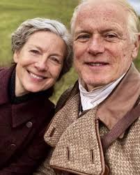 Talk to you guys next season I'm out