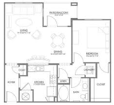 Many claim the optimum master bedroom size remains 4 x 4m to 4.5 x 4.5 m. Fitting A King Sized Bed In A Smaller Room