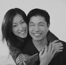 Jury duty and selection 101