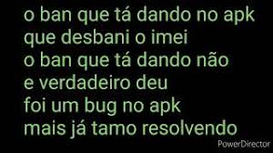 Generador de imei, analizador de la lista negra del inspector, mtk ingeniería, raíz del inspector. Free Como Descargar Mt6516 Imei Watch Online Khatrimaza