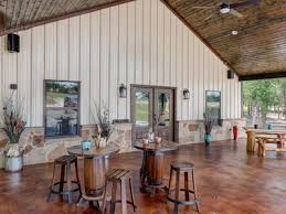 Keluaran Sgp Data Sgp Togel Singapore Pengeluaran Sgp 2020 Barn House Plans Metal Building Homes Renting A House
