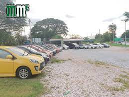 Kami menyediakan perkhidmatan kereta sewa/mpv. Kereta Sewa Ipoh Mme Startseite Facebook