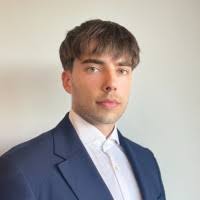 3300+ "Cermeno" profiles