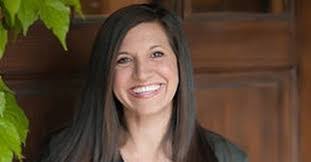 Tami Curry's Instagram, Twitter & Facebook