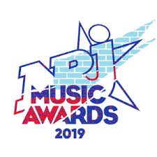 Download links and password may be in the description section, read description carefully! Nrj Music Award Wikipedia