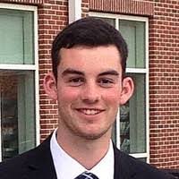 Brian Leimbach's Instagram, Twitter & Facebook