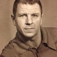 James Walworth Obituary