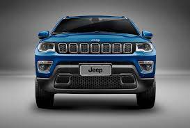 3840x2596 Jeep Compass Longitude 4k Backgrounds Free Download Jeep Compass Jeep Jeep Cars
