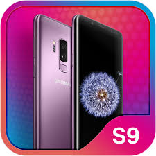 Descargar la última versión de s9 launcher para android. Theme For Samsung Galaxy S9 Plus Active Apk 1 0 3 Download Apk Latest Version