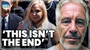 Gary Ebersole's Instagram, Twitter & Facebook