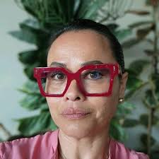 saopaulo #brazil #trade #sistercities #newzealand #directflight