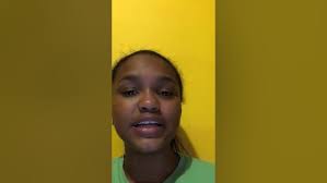 Eden Duncan-Smith of "Annie" Talks Teen Style & Acting