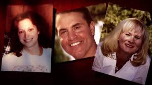 The Accidental Husband: "48 Hours" investigates deaths of Harold Henthorn's  wives