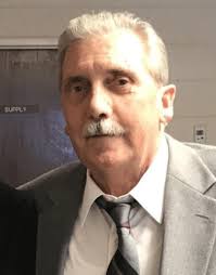 589th Latest News Page