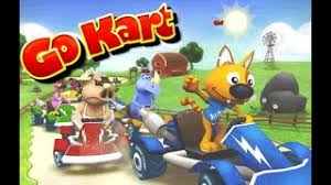 Mod apk 1.0 unlimited moneyunlocked, 1.0 download free. Go Kart Go On Airconsole Apk Download 2021 Free 9apps