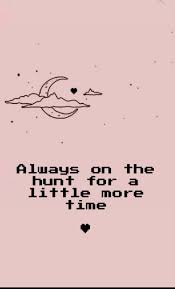 At the disco wallpaper ((comment if . Free Download Wallpaper Panic At The Disco Lyrics La Devotee 750x1239 For Your Desktop Mobile Tablet Explore 14 Panic At The Disco Lyrics Wallpapers Panic At The Disco Lyrics